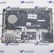 *Уценка* Lenovo Thinkpad L14 Gen 2 Верхняя часть корпуса, топкейс 300003026 фото 2