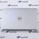 Кришка матриці Dell E7240 0PM5P0 PM5P0 Корпус Петлі 2000000536958 фото 1