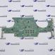 Материнська плата Asus UX561U Q535UD Q535U UX561UD (i7-8550U / 1050 / 8GB) Гарантiя 2000000658902 фото 2