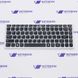 Клавіатура Lenovo Ideapad U410 V-127920DS2 (Дефект) 291154 фото 1