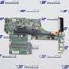 Материнська плата HP ProBook 450 G3 470 G3 (i5-6200U / da0x63mb6h1 / Radeon R7 M340) Гарантія 300006245 фото 1