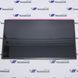 BOE NT156WHM-N50 (15.6", 1366*768, LVDS 40 pin, ушки сбоку, глянцевая) Матрица 2000000657028 фото 2