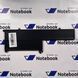 Lenovo Flex 5 4ALC7, 14IAU7, 16ALC7, 16IAU7, L21B3PE0, L21C3PE0, L21D3PE0 (Знос 0%) Акумулятор, батарея 300002937 фото 2