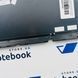 Піддон Asus ZenBook UM325UA UM325U UX325U UX325UA Нижня частина Корпус 300007560 фото 3