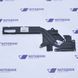 Система охолодження Lenovo Y50-70 Y50 Y50-70AS 50 Y50-70AM AT14R0010C0 2000000218373 фото 1