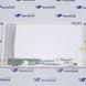 LG LP156WH4-TLN1 (15.6", 1368*768, Глянцева, 40pin, LVDS, Normal) Матриця 2000000452760 фото 1