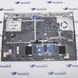 Asus ROG Strix G713PI G713PV G713PU Верхня частина корпусу, топкейс 300006675 фото 2