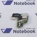 Huawei MateBook X Pro Mach-W29 N8508B03 USB, Кнопка ввімкнення Плата 647050 фото 1