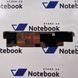 Samsung Galaxy Book S SM-W767 Cистема охолодження 300002936 фото 2
