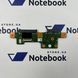 Asus F556 X556 X556U K556U Переходник HDD/DVD 300004611 фото 2