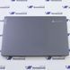 Lenovo IdeaPad 5 Chrome 14ITL6 AM23U000200 Кришка матрицi, петлі, корпус 2000000542140 фото 1