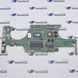 Материнська плата Asus UX561U Q535UD Q535U UX561UD (i7-8550U / 1050 / 8GB) Гарантiя 2000000658902 фото 1