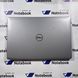 *Уцінка* Dell Latitude 5420 5421 5430 5431 7420 7430 0DW98X Кришка матриці, корпус 300003584 фото 1