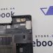 Піддон Lenovo ThinkBook 14-IIL 14-IML 45lvabalvl0 Нижня частина Корпус 300009254 фото 3