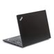 Ноутбук Lenovo ThinkPad E490 / RAM 8 ГБ / SSD 128 ГБ 341774 фото 3