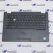 *Уценка* Топкейс Dell Latitude 5289 0FHVMH Верхняя часть Корпус 300006917 фото 1