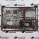 *Уцінка* Lenovo V320-17ISK 320-15ISK 520-15ISK Нижня частина корпусу, корито, піддон 300003233 фото 2