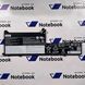 Lenovo Flex 5 4ALC7, 14IAU7, 16ALC7, 16IAU7, L21B3PE0, L21C3PE0, L21D3PE0 (Знос 0%) Акумулятор, батарея 300002937 фото 1