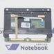 Тачпад Asus TUF FX516 FX516PR FA516 6051B1444901 300009302 фото 2