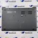 *Уцінка* Lenovo V320-17ISK 320-15ISK 520-15ISK Нижня частина корпусу, корито, піддон 300003233 фото 1