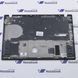 Lenovo ThinkPad X390 X395 AM1BT000200 Верхня частина корпусу, топкейс 2000000562117 фото 2