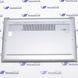 Піддон Dell Precision 5560 M5560 09RFWJ Нижня частина Корпус 300009024 фото 1
