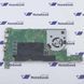 Материнская плата Asus S410UA S410UN X411UAS X411UA K411U X411UN (60nb0gt0-mb8010 / i5-8250U / MX150) Гарантия 2000000561042 фото 2
