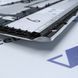 *Уценка* Поддон HP Elitebook 850 G7 850 G8 855 G7 855 G8 M14249-001 1V3V2AV Нижняя часть Корпус 300008399 фото 3