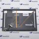 *Уценка* Lenovo ThinkPad T470s SM10H22106 Крышка, рамка экрана, петли, корпус 300005209 фото 2