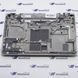 Dell Latitude E6540 Нижняя часть корпуса, корыто, поддон 2000000490519 фото 2