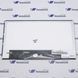 BOE NT156WHM-N50 (15.6", 1366*768, LVDS 40 pin, ушки сбоку, глянцевая) Матрица 2000000657028 фото 1