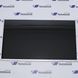 LG LP156WH4-TLN1 (15.6", 1368*768, Глянцева, 40pin, LVDS, Normal) Матриця 2000000452760 фото 2