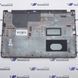 Поддон Asus ZenBook Flip UX561UD Q535UD 3CBKKBAJN30 Нижняя часть Корпус 300003009 фото 2