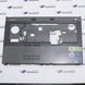 Dell Precision M6600 0R18J8 1A22JK700 Верхняя часть корпуса, топкейс 300004127 фото 1