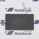 Тачпад Lenovo ThinkPad X390 Yoga X13 Yoga 2000000436234 фото 1