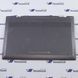 *Уцінка* Піддон HP Envy X360 15-CP 15-CN Нижня частина Корпус 2000000529486 фото 1
