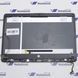 HP 14-CF 14-DK 14-CR 240 G8 245 G8 Крышка, рамка матрицы, корпус 300006256 фото 1