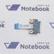 Lenovo IdeaPad B50-30 B50-45 B50-70 B50-80 LS-B095P NBX0001Q800 Перехідник SATA, HDD, SSD 300005668 фото 1