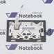 Тачпад Lenovo ThinkPad X390 Yoga X13 Yoga 2000000436234 фото 2