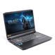 БВ Ігровий ноутбук Acer Nitro AN515-57 | RAM 4 ГБ | SSD 128 ГБ 609676 фото 1