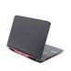 БВ Ігровий ноутбук Acer Nitro AN515-57 | RAM 4 ГБ | SSD 128 ГБ 609676 фото 4