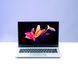 Уцінка* БВ ноутбук HP EliteBook X360 830 G7 13.3" Full HD Touch Intel Core i5-10310U (1.7 - 4.4 GHz) Intel UHD Graphics 620 RAM 8 ГБ 128 ГБ SSD 733630 фото 5