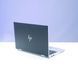 Уцінка* БВ ноутбук HP EliteBook X360 830 G7 13.3" Full HD Touch Intel Core i5-10310U (1.7 - 4.4 GHz) Intel UHD Graphics 620 RAM 8 ГБ 128 ГБ SSD 733630 фото 3