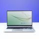 БВ ноутбук Samsung Galaxy Book 15 NP750XDA 15.6" Full HD Intel Core i5-1135G7 (2.40-4.20 ГГц) Intel Iris Xe Graphics G7 80EU RAM 8 ГБ 256 ГБ SSD 803371 фото 5