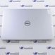 Dell XPS 15 L521X 1920x1080 Экран в сборе, матрица, тачскрин 650333 фото 2