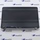 Dell XPS 15 L521X 1920x1080 Экран в сборе, матрица, тачскрин 650333 фото 1