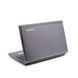 Ігровий ноутбук Lenovo V580c / RAM 4 ГБ / SSD 128 ГБ 466453 фото 3