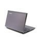 Ігровий ноутбук Lenovo V580c / RAM 4 ГБ / SSD 128 ГБ 466453 фото 4