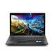 Ігровий ноутбук Lenovo V580c / RAM 4 ГБ / SSD 128 ГБ 466453 фото 5