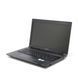 Ігровий ноутбук Lenovo V580c / RAM 4 ГБ / SSD 128 ГБ 466453 фото 2